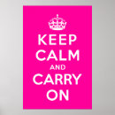 Suche nach zum 2 weltkrieg poster Britisch