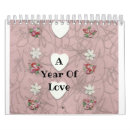 Suche nach herz kalender Rosa