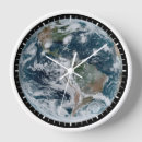 Suche nach hurrikan wanduhren Satellitenansicht