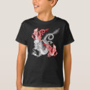 Suche nach roter drache tshirts Asiatisch