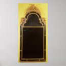 Suche nach ltd poster Antiques