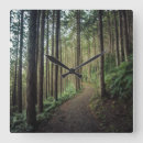 Suche nach farn wanduhren Landschaft