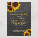 Suche nach grillen einladungen Party