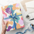 Suche nach leoparden geschenkpapier Geparden