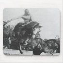 Suche nach stahl mousepads Vintag