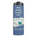 Suche nach lustiger chirurg tassen Cartoon