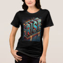 Suche nach stilistische kleidung Modern