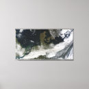 Suche nach russland leinwandbilder Europa