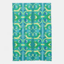 Suche nach motten geschirr tücher Insekten