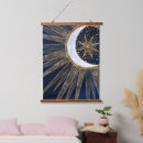 Suche nach sonne kunst poster Mandala