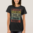 Suche nach cooles oma tshirts Retro