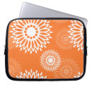 Suche nach mandala laptop schutzhüllen Modern