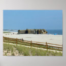 Suche nach jersey poster Amerika