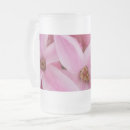 Suche nach blumen bierkrüge Rosa