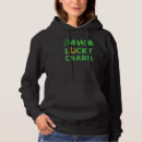 Suche nach glücklichen st patrick Spaß