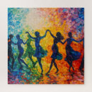 Suche nach silhouette puzzle Schatten