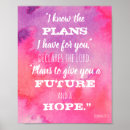 Suche nach jeremias schrift poster Inspirierend