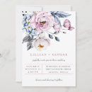 Suche nach blumensträuße einladungen Blumig