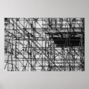 Suche nach bauweise poster Abstrakt