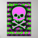 Suche nach punk poster Horror