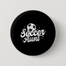 Suche nach stolze tante buttons Sport