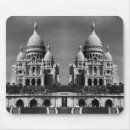 Suche nach pariser mousepads Alt