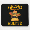 Suche nach lustiger nacho mousepads Cinco party