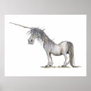 Suche nach letzte einhorn poster Wild