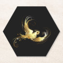 Suche nach bird untersetzer Modern