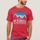 Suche nach schneeberg tshirts Weihnachtsfeiertag