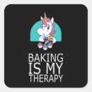 Suche nach cakes aufkleber Backen