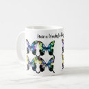 Suche nach gelber schmetterling tassen Skurril