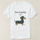 Suche nach mini hund tshirts Süß