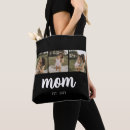 Suche nach mama zum zu sein tote bags Mutter mama mutti