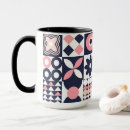 Suche nach bauhaus tassen Modern