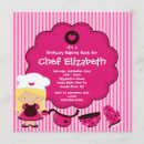 Suche nach achter geburtstag einladungen Kuchen