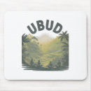 Suche nach atmungs mousepads Yogapraxis