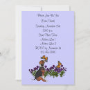 Suche nach beagle einladungen Welpen