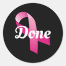 Suche nach chemo aufkleber Strahlentherapie