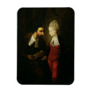 Suche nach händler magnete Von