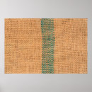 Suche nach braune farbe poster Abstrakt