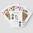 Suche nach spaten spielkarten Königin