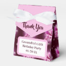 Suche nach pferd papier geschenk box Rosa