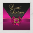 Suche nach seidener einladungen Rosa