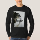 Suche nach peinliches tshirts Albern