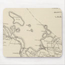 Suche nach bahnen mousepads Shows