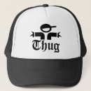 Suche nach gangsta rap accessoires Lustig