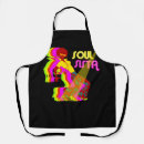 Suche nach kostüm schürzen Frauen