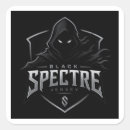 Suche nach esports aufkleber Gaming