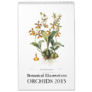 Suche nach orchidee kalender Exotisch